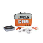 3 Things Game