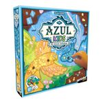 Azul Kids Game