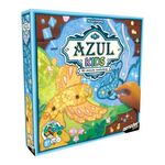 Azul Kids Game