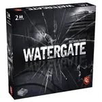 Watergate Game
