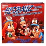 Hedbandz for Kids Game