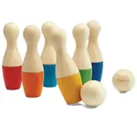 Plan Bowling Set