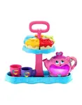 Leapfrog Musical Tea Party Set