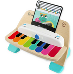 Magic Touch Piano