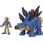 Imaginext Dinosaurs