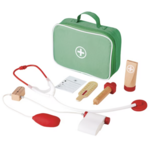 Medical Kit