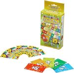 Making Words - Japanese Game