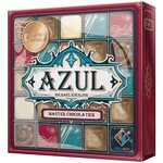 Azul - Master Chocolatier Game