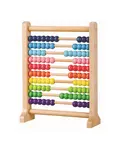 Abacus