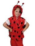 LadyBird Dress Up - Jacket
