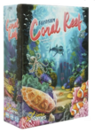 Ecosystem Coral Reef Game