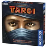 Targi Game