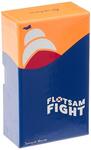 Flotsam Fight Game
