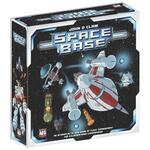 Space Base Game