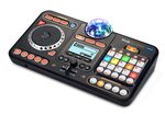 VTech DJ Mix