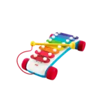 Fisher Price Classic Xylophone