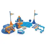 Botley 2.0 - Coding Robot Set