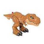 Thrashin' Action T-Rex