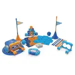 Botley 2.0 - Coding Robot Set