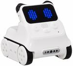 Codey Rocky Robot