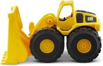 Wheel Loader