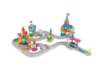 Botzees Coding Train Set