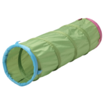 Ikea Play Tunnel