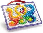 FantaColor Design Peg Board
