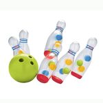 Bowling Set
