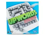 Upwords Game