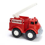 Fire Truck