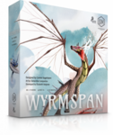 Wyrmspan