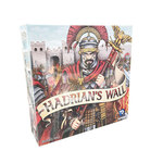 Hadrian's Wall Game