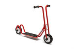 R167: Italtrike Scooter