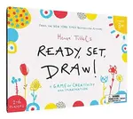 Ready, Set, Draw! Game