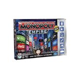 Monopoly Empire Game