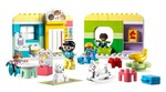 Duplo Day Nursery