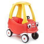 CBPG001: Cozy Coupe