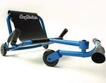 CBFR160: Ezyroller