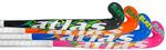 CBFR190: Hockey Set