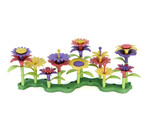 CBFR252: Build A Bouquet Flower set