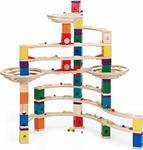 Marble Run