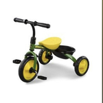 John Deere Trike