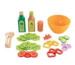 Garden Salad Set Hape