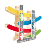 Fast Flip Racetrack Hape