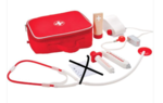 Doctor Kit