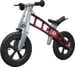 First Bike Cross Balance Bike