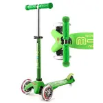 Mini Micro Deluxe Scooter