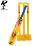 Cricket Set