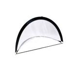 Popup Soccer Goal